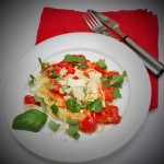 Kirsikkatomaattikastike2