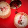 Karpalosmoothie