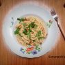 Pähkinäpasta