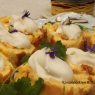 Tynikääretorttu