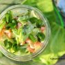 Coleslaw2