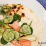 Lohitortilla
