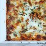 Kantarelli-pinaattilasagne2