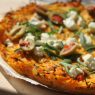 Vegerösti