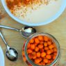 Tyrniposset4
