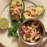 Tykkä_ katkarapuceviche