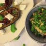 paahdetut-munakoisot-kvinoa-tabboulehsalaattia2