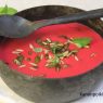 punajuuri-bataattikeitto