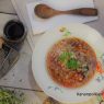 Ribollita1