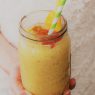 Mangosmoothie_