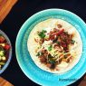 Nyhtöhernefajitas1_
