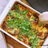 Vegemoussaka1_