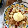 omena_crumble