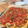 peltipizza