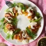 lohipastramikranssi