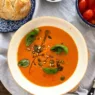 tomaattikeitto_bistroemo
